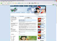winter04-kl.jpg